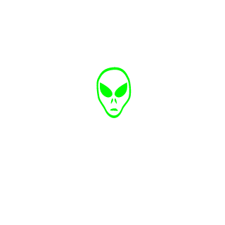 Atreack0Loose's emblem