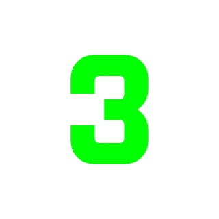 Dudey6's emblem