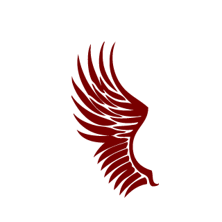 BornikPro52's emblem