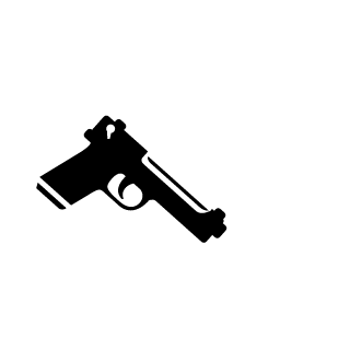 Noyse56's emblem