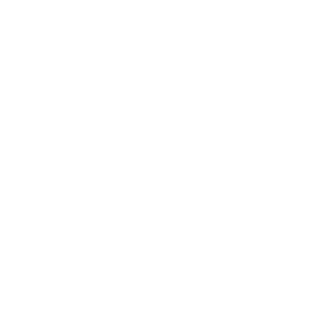 andreiRO87spar's emblem