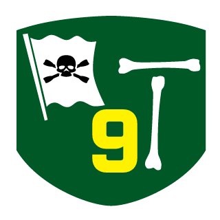 get TRashED's emblem