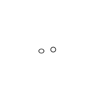 321Bone's emblem