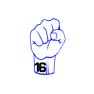 Patrik_CRO16's emblem