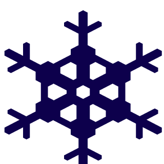 2x13-br's emblem