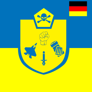 fakuinrage's emblem
