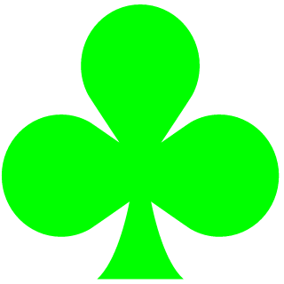 greeneye7676's emblem