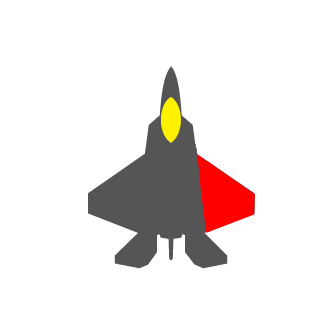 LordLaguz41's emblem