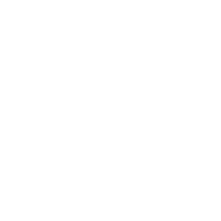 xxMannnnyxx's emblem