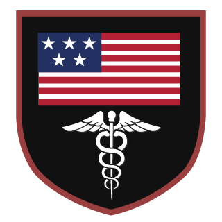 zeeDamHam's emblem
