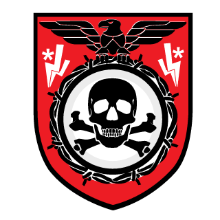 RAyAH_Goslling's emblem