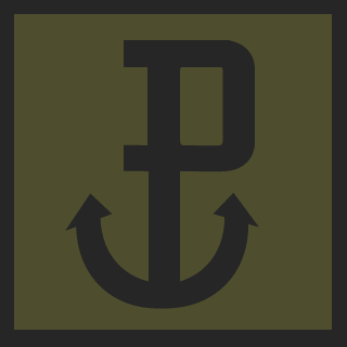kanapa456's emblem