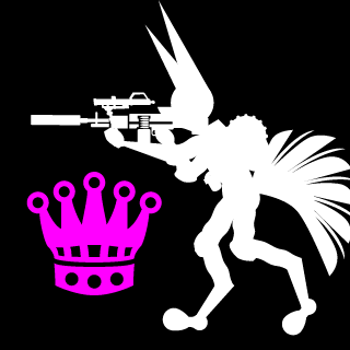 1635785684227882's emblem