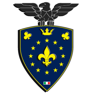 -I3lacK_JacK-21's emblem