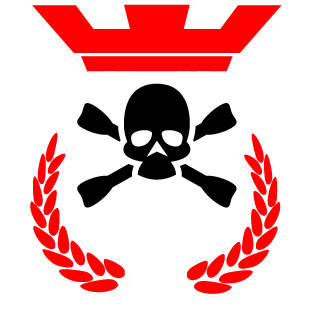 wiintertime's emblem