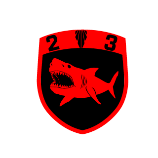 Victinho's emblem