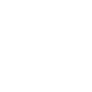 UKC Jerry's emblem