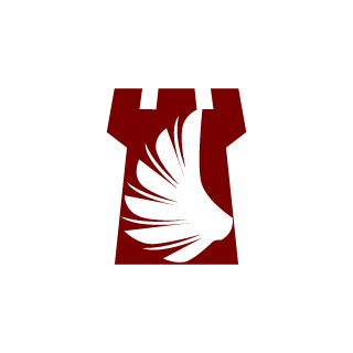 Borajstwo's emblem