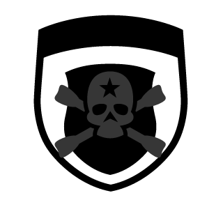 FomWin's emblem