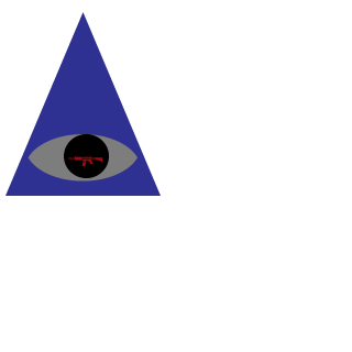 vimzzystylerxd's emblem