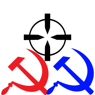 QUIQUE457's emblem