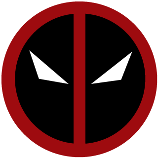 UHS WallMan's emblem
