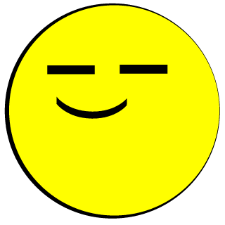 ByFluffy's emblem