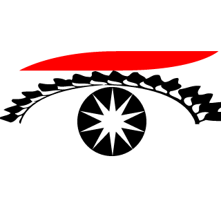 gsyun9967's emblem