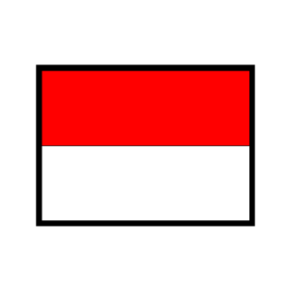 light03kun's emblem