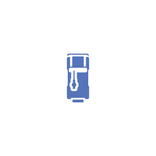 77Hank77's emblem