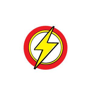 OG_9tails's emblem