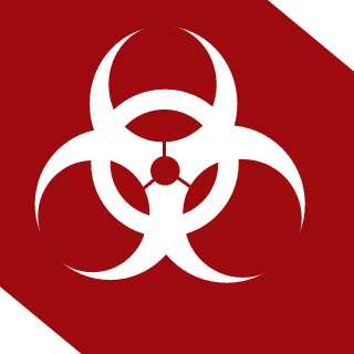 Dada9x9's emblem
