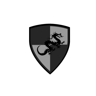 Zer01010101's emblem