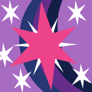 TG_Griffin231's emblem