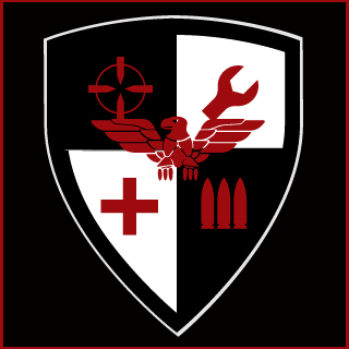 X1an0's emblem