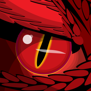 MondayNightCyro's emblem
