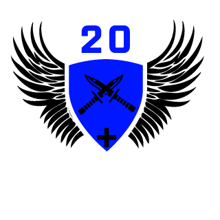 JB0WMAN20's emblem