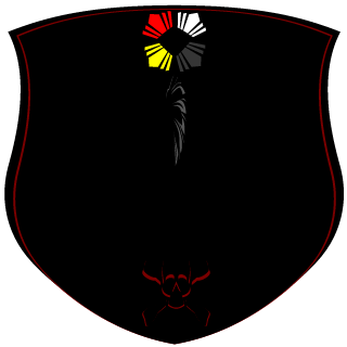 STACKS-M0UNTA1N's emblem