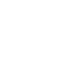 Michyy03's emblem