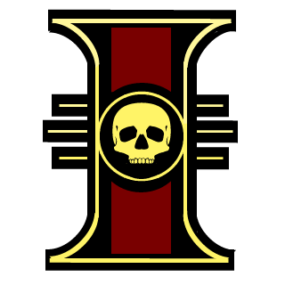 Ravage_Shadow's emblem