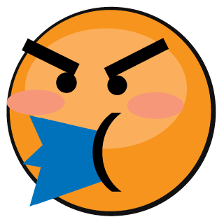 Potato_Chipssss's emblem
