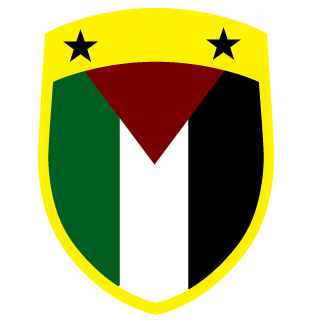 Elbo_Gaming_93's emblem