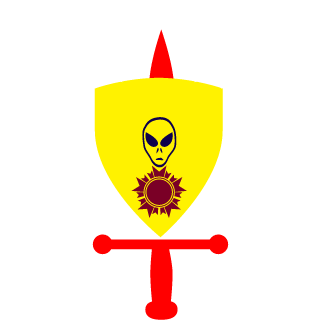 NoRD888's emblem