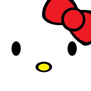 yukanahiro's emblem