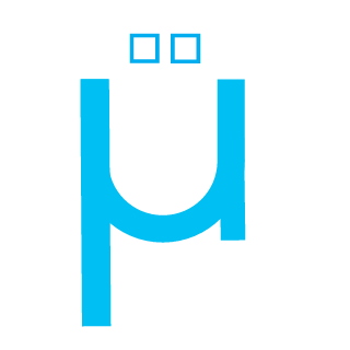 Zeo23's emblem