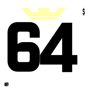 JuniorEG95's emblem
