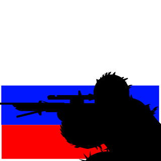 xSmoking's emblem