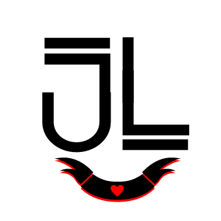 Foreeesti's emblem