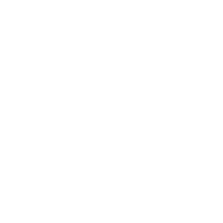 7da602f8cdbf72b8's emblem