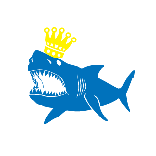 Elgandsor's emblem